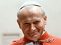JPII  6